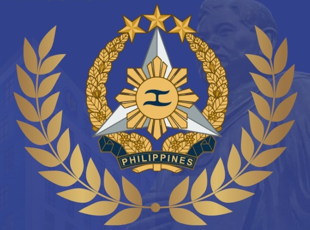 National University - Bacolod Academic Scholarship Armed Forces of the Philippines Image from NU Bacolod