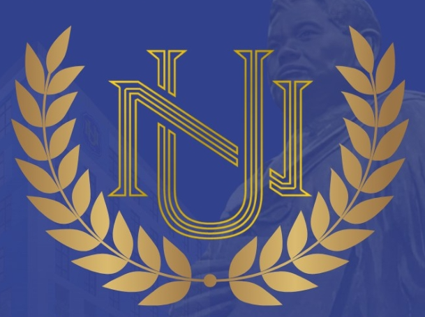 National University - Bacolod Academic Scholarship Nationalian Scholarship Program (College) Image from NU Bacolod