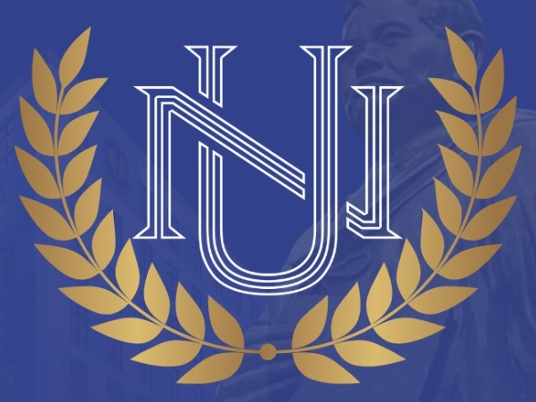National University - Bacolod Academic Scholarship Nationalian Scholarship Program (Senior High School) Image from NU Bacolod