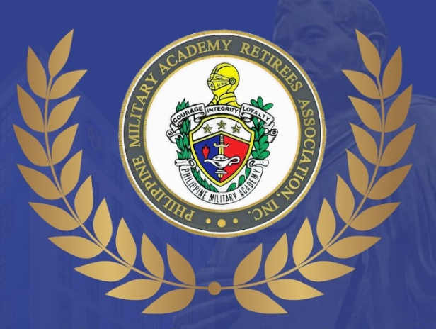 National University - Bacolod Academic Scholarship PMA  Alumni Education Foundation Inc (PETFI) Image from NU Bacolod