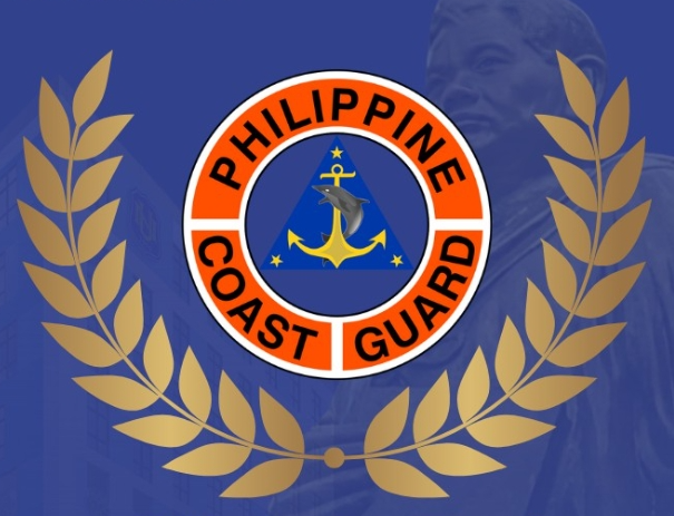 National University - Bacolod Academic Scholarship Philippine Coast Guard Image from NU Bacolod