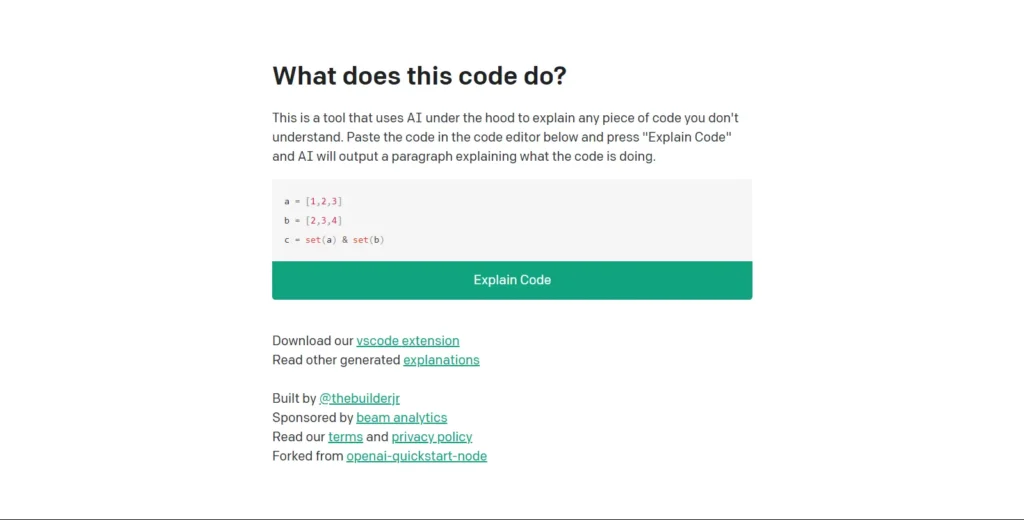 9 Free AI Tools Every Tech Student Needs - WDTCD