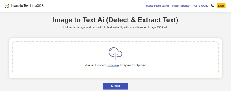 AI Tools Students Should Know - 14. ImgOCR
