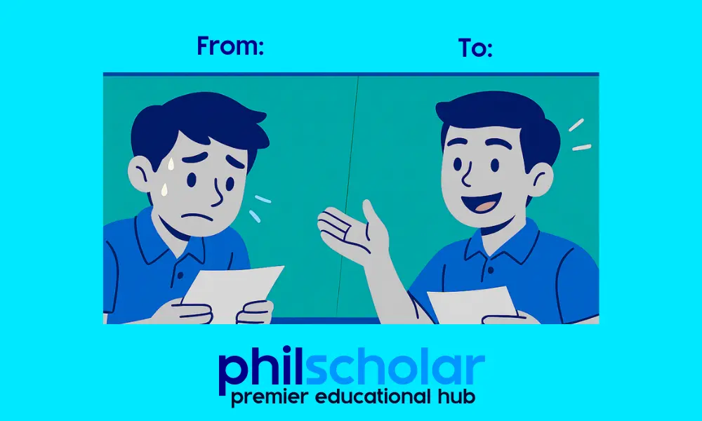 10 Reporting Tips Every Student Should Know